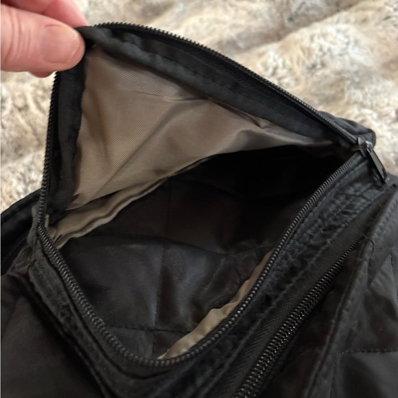 Kavu Sling Backpack - Picture 7 of 7